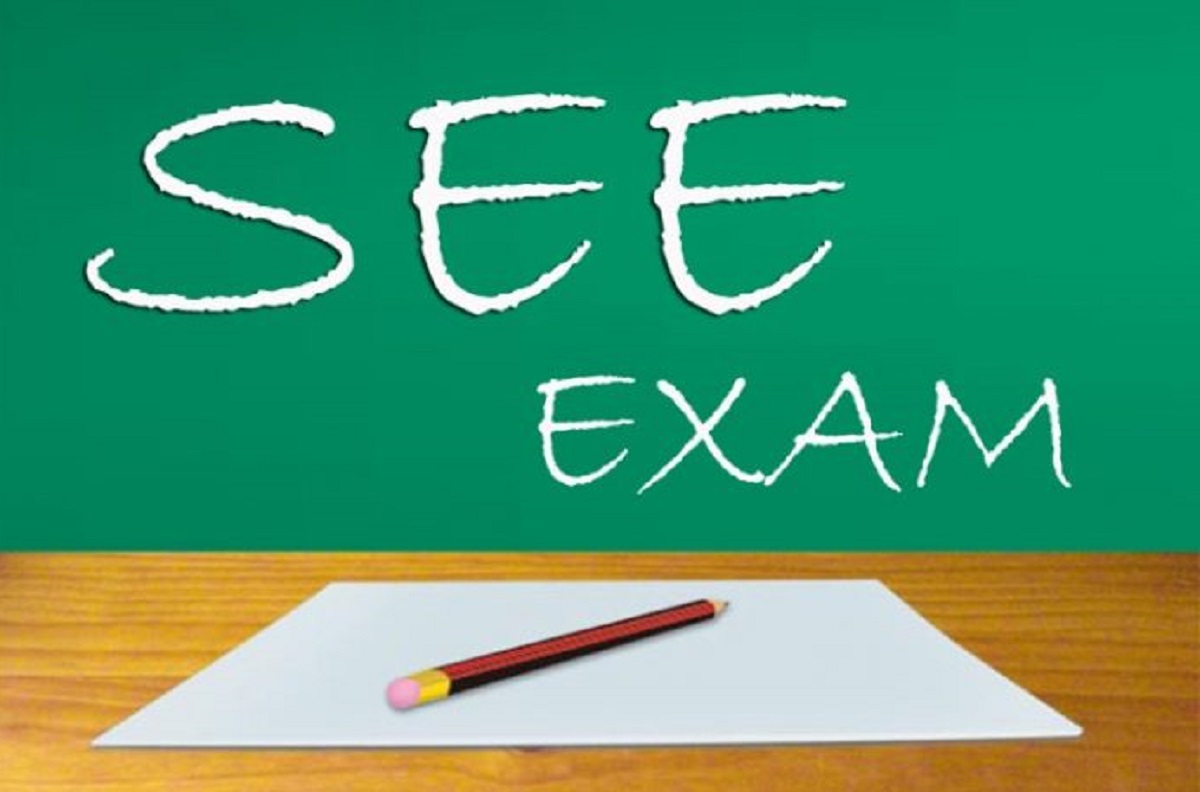 यस बर्षको एसईई परीक्षा नहुने, अब यसरी दिइने छ एसईई उत्तीर्ण प्रमाणपत्र
