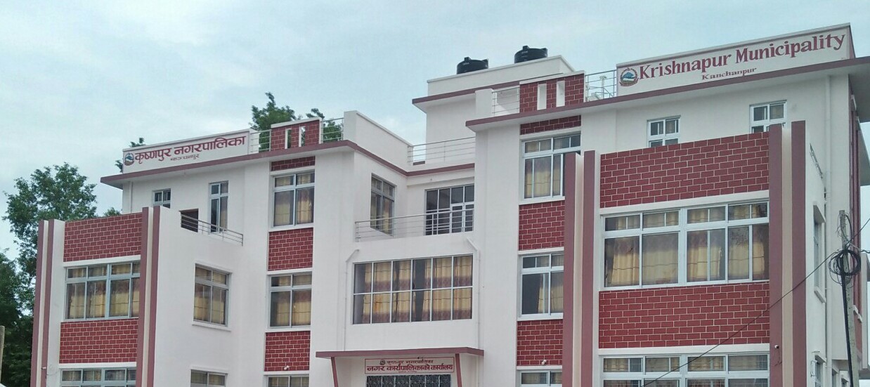 क्वारेन्टिनमा करेन्ट लागेर मृत्यु भएकी ओडको परिवारलाई १० लाख र श्रीमानलाई जागिर दिइने