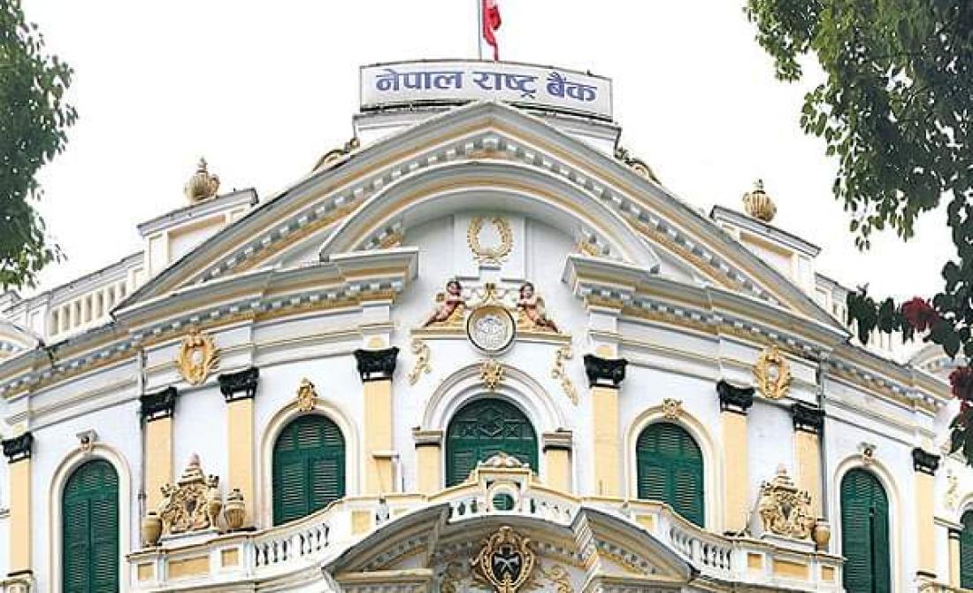 लकडाउनमा २२.५ प्रतिशतले रोजगारी गुमाए