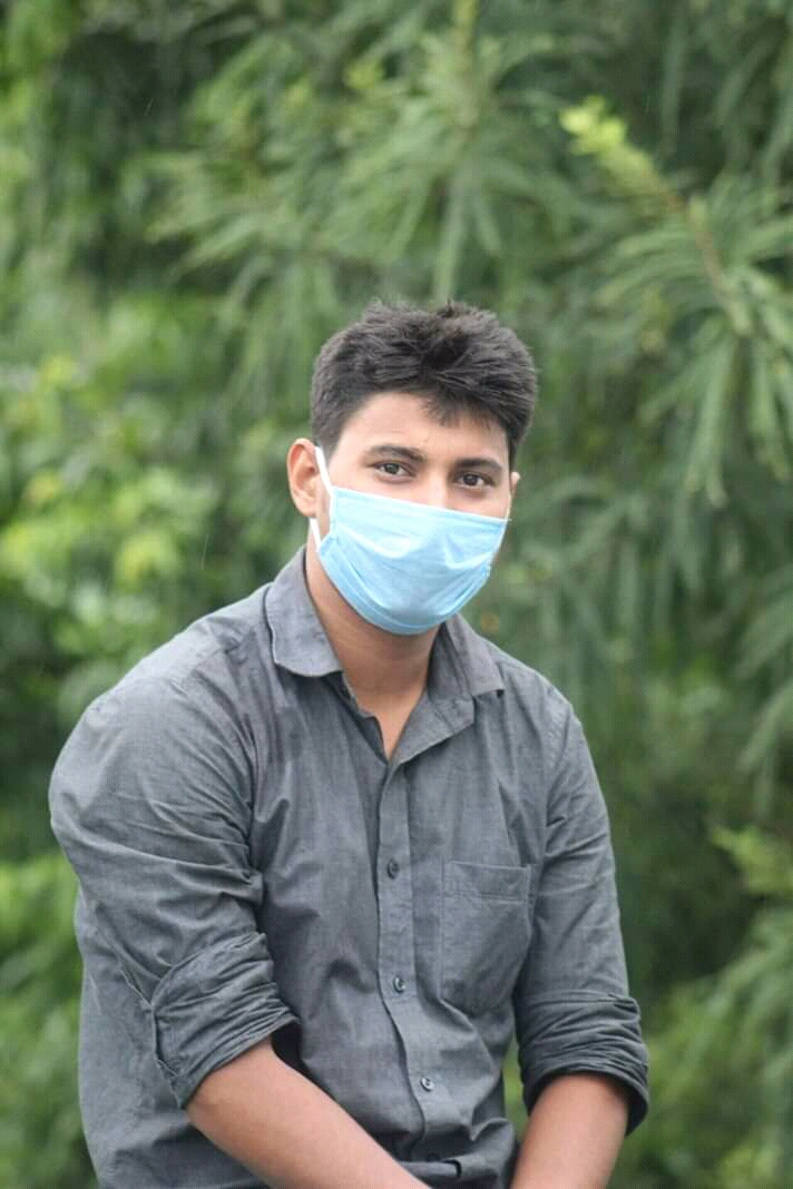 कोरोना कहर : शैक्षिक संस्था ठप्प भएपछि गाउँमा तरकारी संकलन तथा उत्पादन केन्द्र