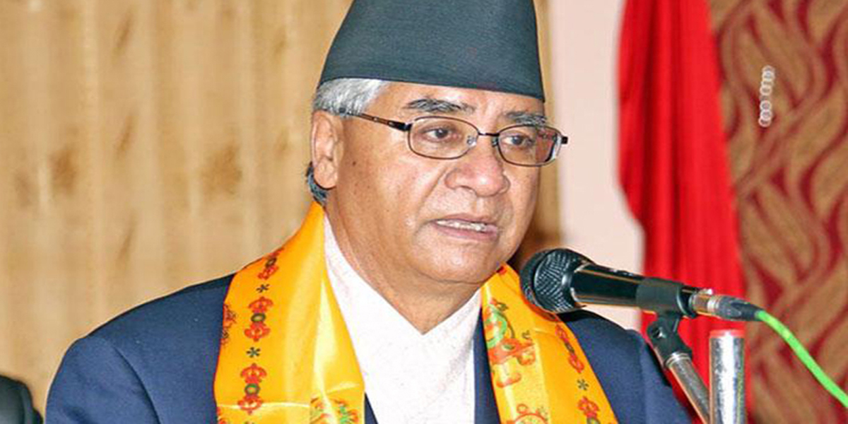 प्रदेशसभामा तोडफोड गर्ने तीन सांसदलाई कांग्रेसले कारवाही गर्ने