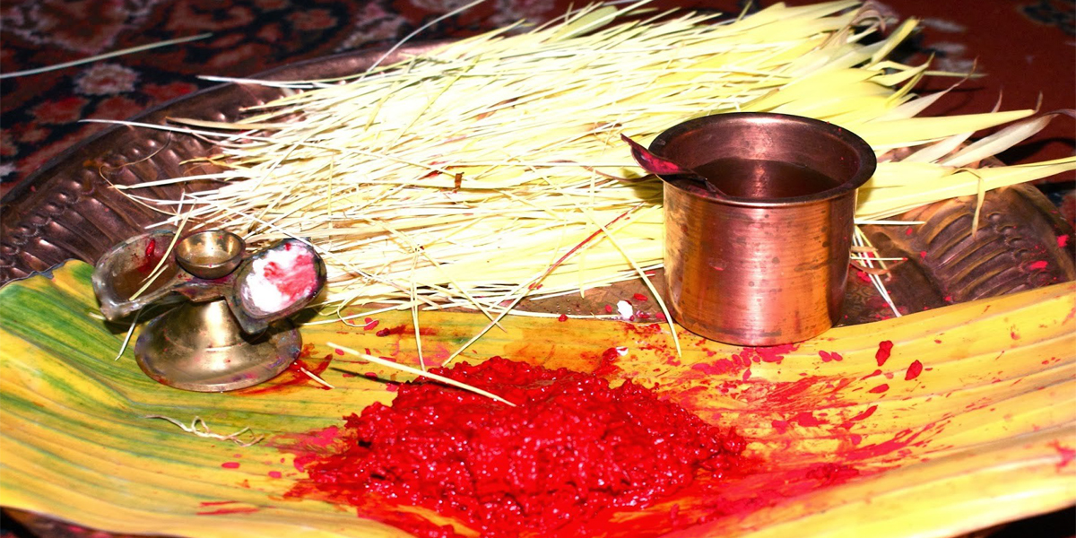 आज कोजाग्रत पूर्णिमा, बडा दसैँ आजदेखि समापन हुँदै