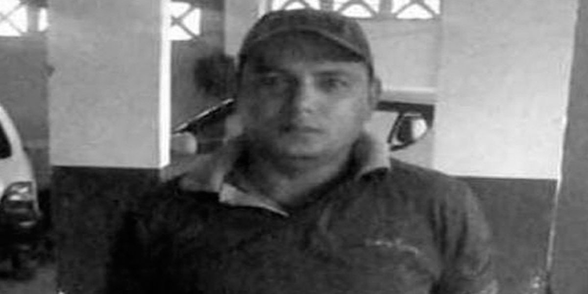 कोरोना संक्रमणले धनगढीका युवकको भारतमा मृत्यु