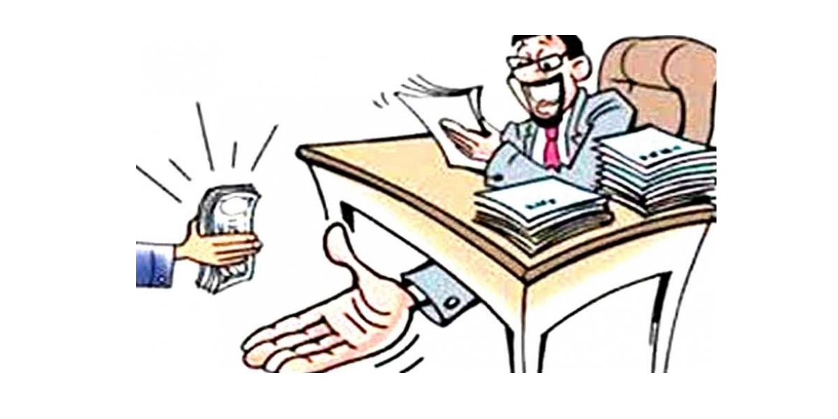 आज भ्रष्टाचार विरुद्धको अन्तर्राष्ट्रिय दिवस मनाइँदै