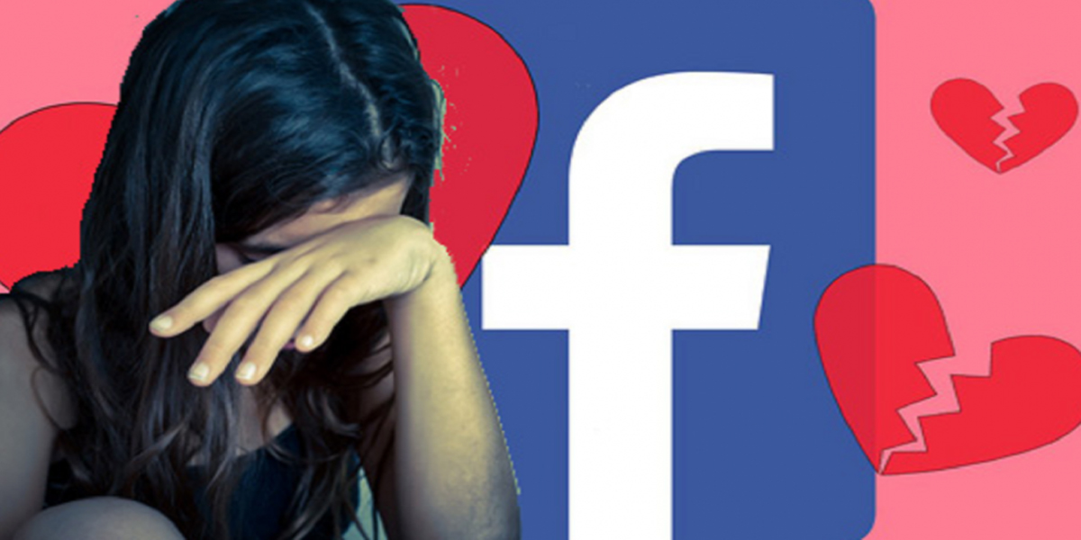 फेसबुकबाट शुरु भएको मायाले घर न घाटको बनायो कञ्चनपुरकी तारालाई !