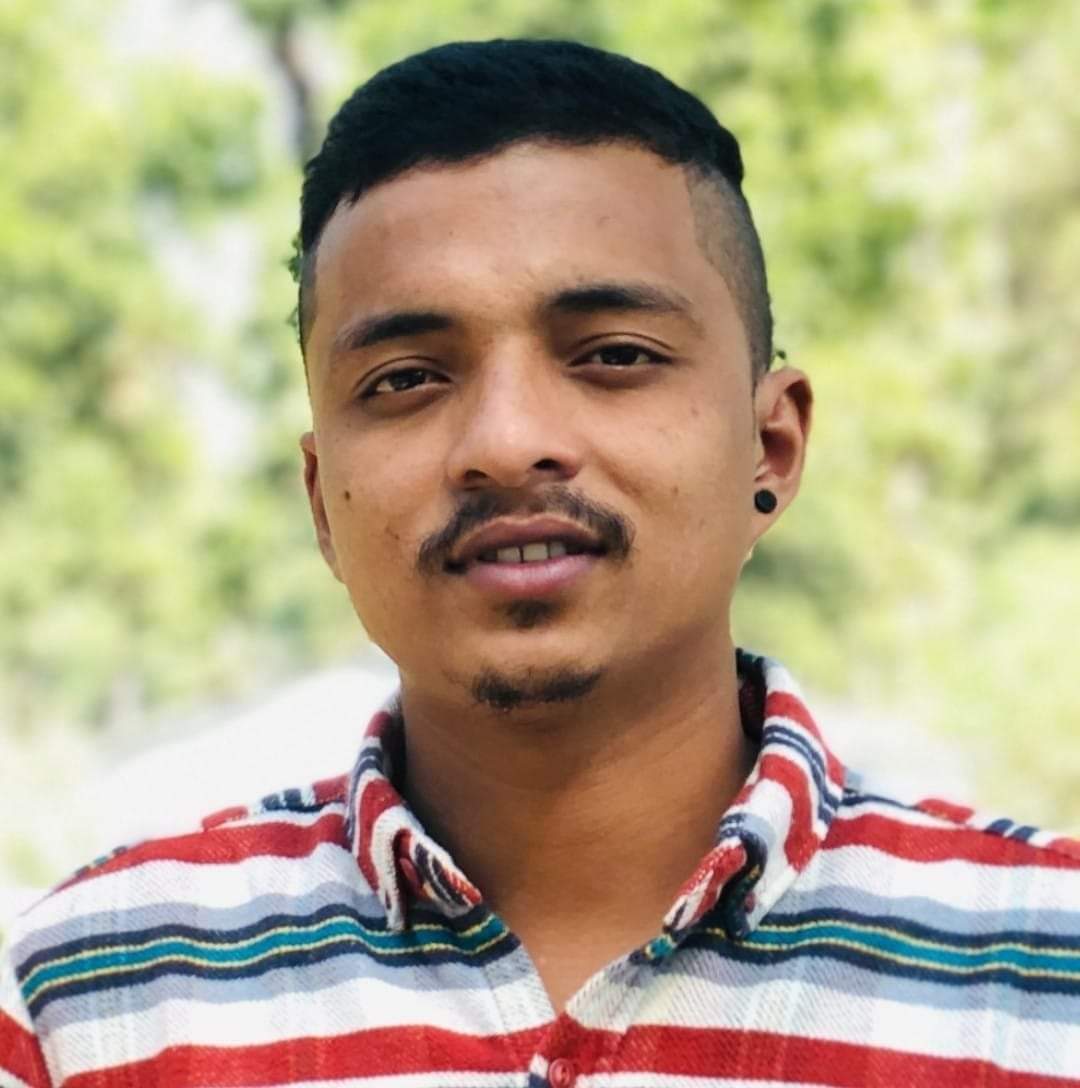 जिपि कोइराला लोकतन्त्र सम्वर्द्धन केन्द्र कैलालीको अध्यक्षमा महरा