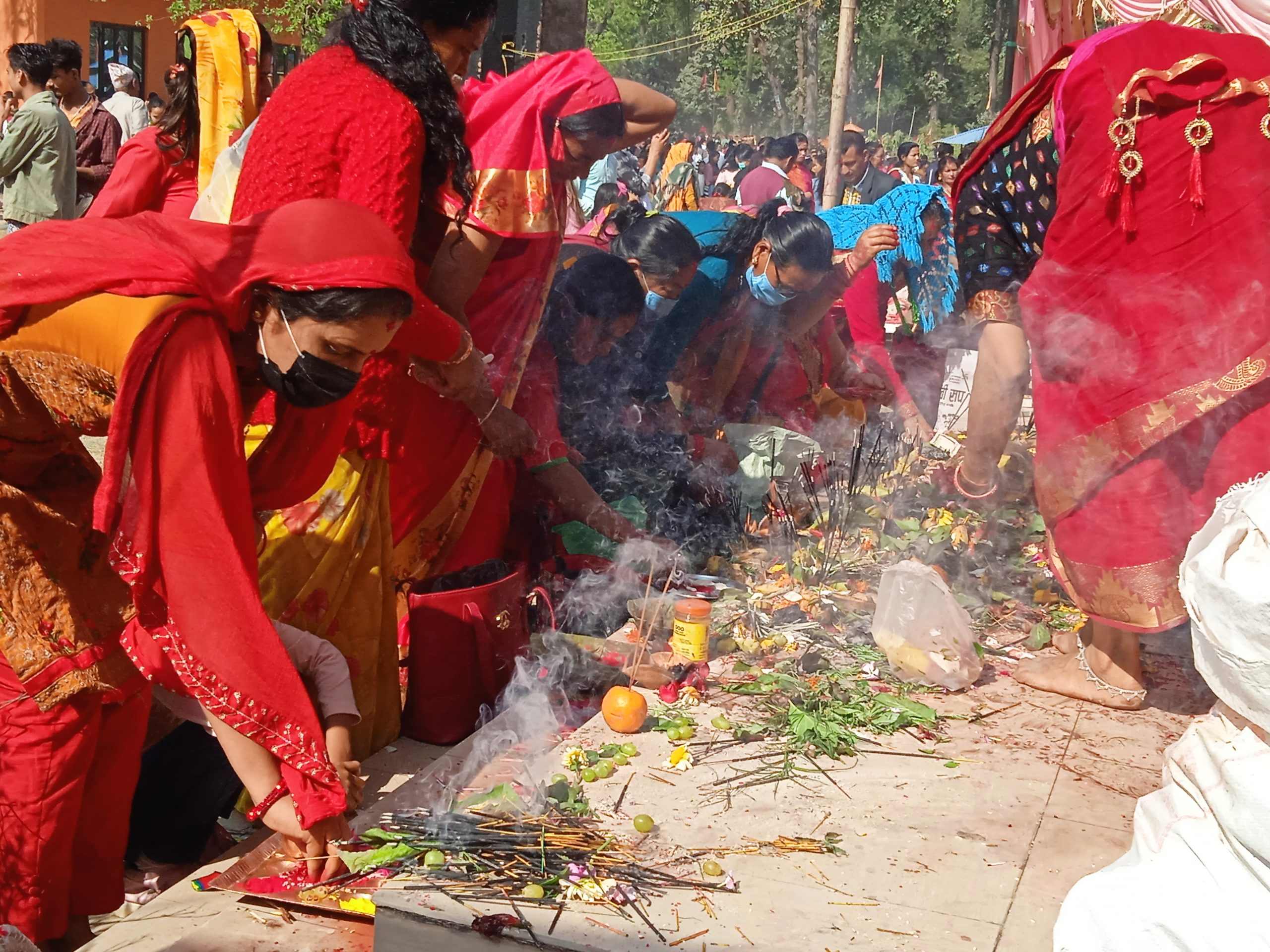महाशिवरात्री किन यति महत्त्वपूर्ण ?~ सदगुरू