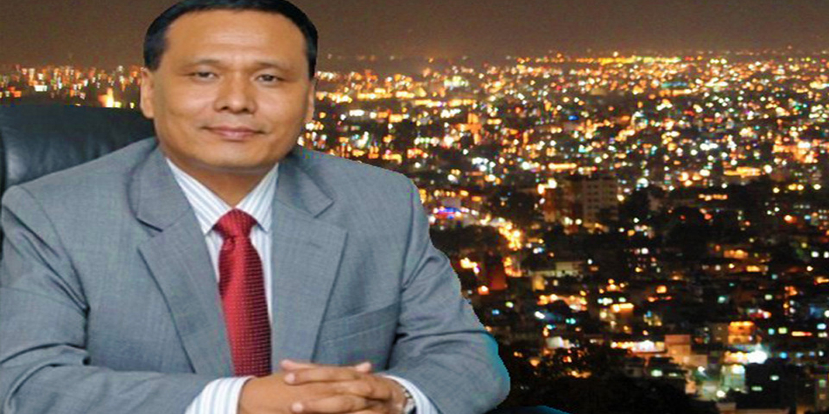 कुलमानलाई विद्युत प्राधिकरणमा नियुक्त गर्न प्रधानमन्त्रीको ठाडो निर्देशन