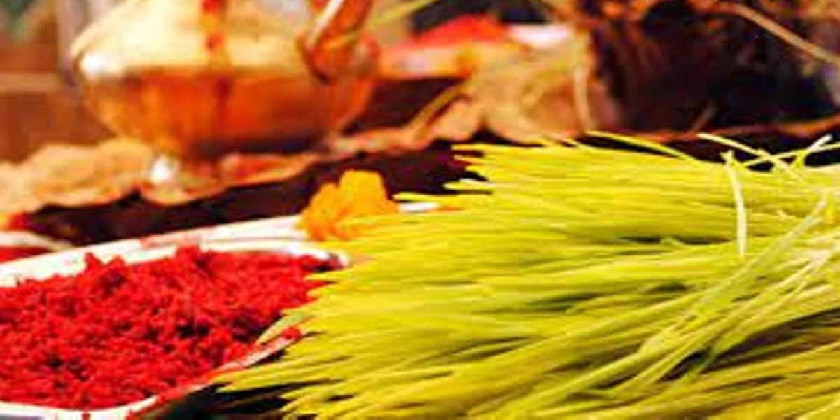 आज विजया दशमी, टीकाको उत्तम साइत ११ : ५१ मिनेटमा