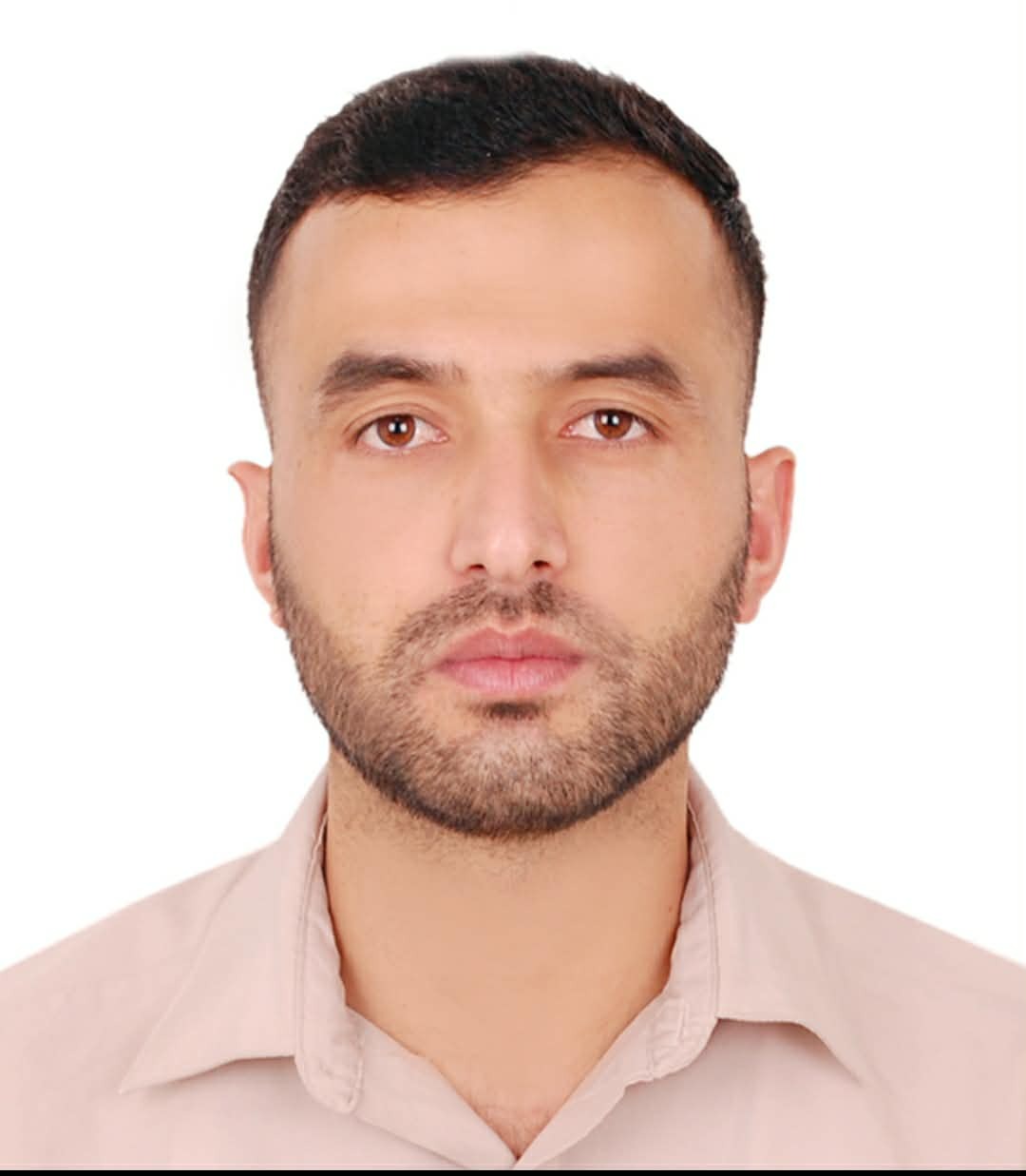 रास्वपाका पूर्व जिल्ला सचिव ऐरको खुलापत्र : लोकप्रिय अनुहार होइन, संगठन र भूगोललाई न्याय देऊ