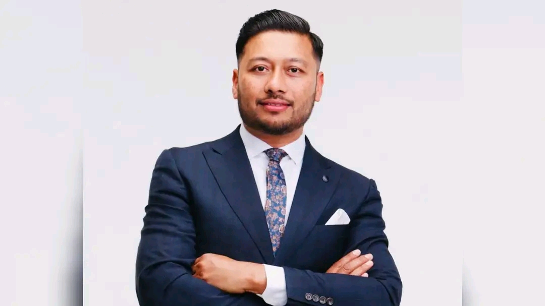 चितवन–१ मा कुशल केसीको चर्चा