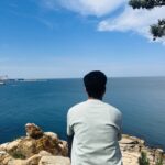 मतपत्र र ऐना