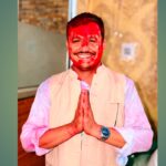 बोलन्या थलीका प्रवक्ता शाही रास्वपा सुदूरपश्चिमको सदस्यमा निर्वाचित